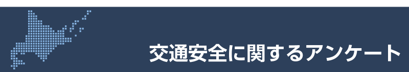 事故0(ゼロ)プラン　事故危険区間重点解消作戦