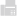 ファックス