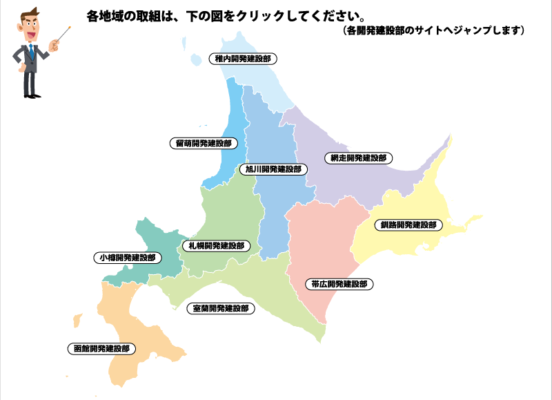 nʂ̎g